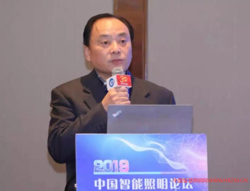 微信图片_20191213171450