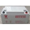 贺兰蓄电池代理-嘉云电子-专业的银川蓄电池公司