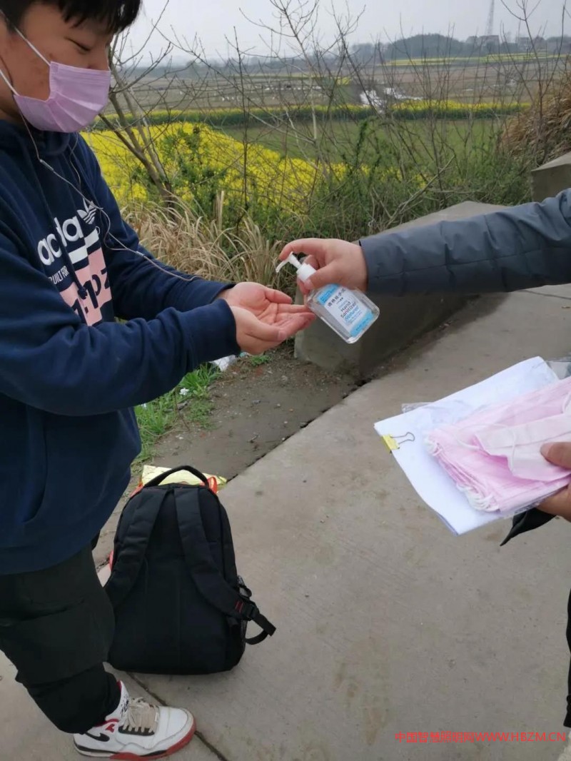常州照明建设工程复工复产