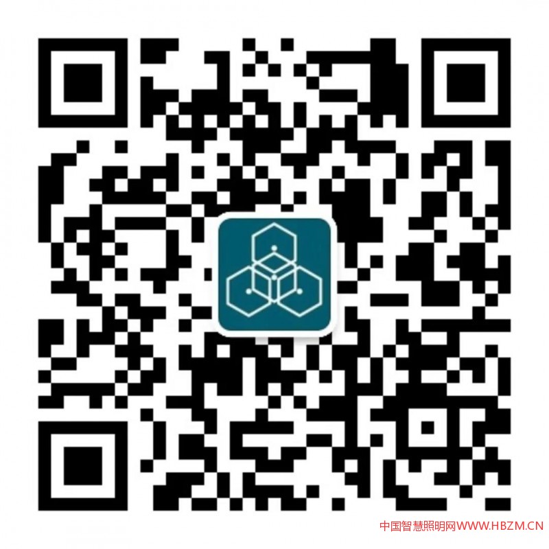 顺舟智能公众号