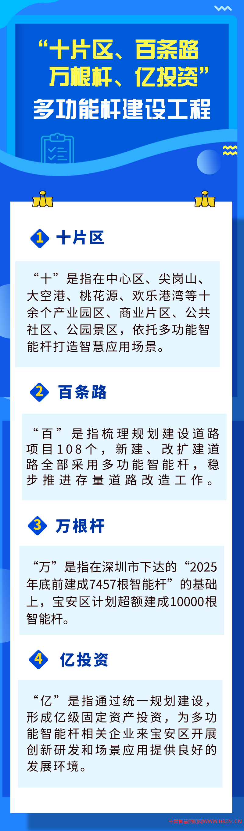 微信图片_20210312091303