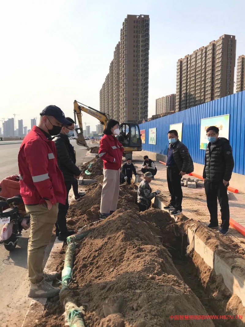 QQ图片20200313183442