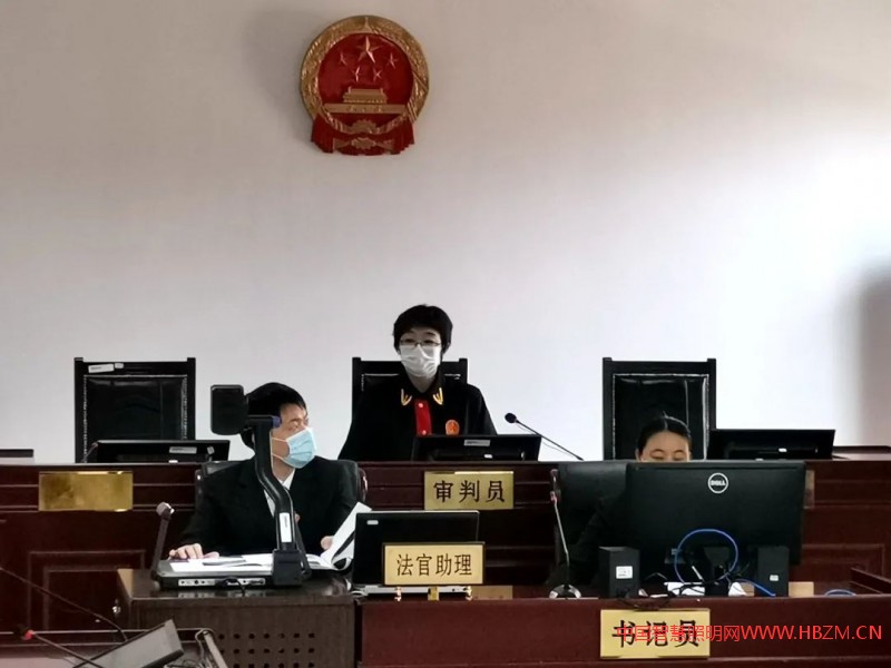 骑自行车撞死行人 一场因路灯引发的庭审