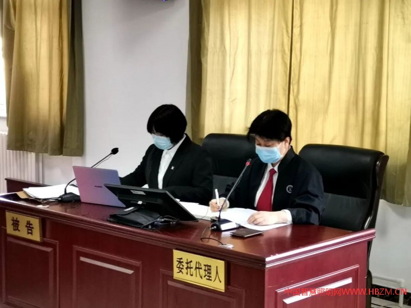 骑自行车撞死行人 一场因路灯引发的庭审