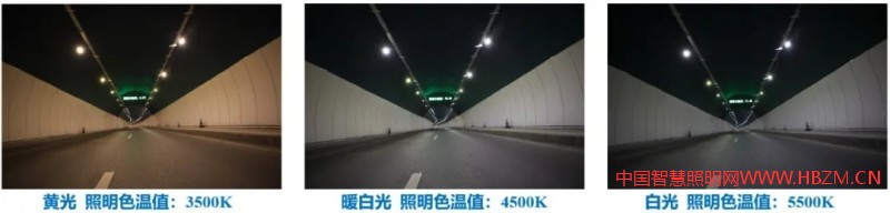 重庆市渝中区湖广会馆智慧路灯照明工程案例