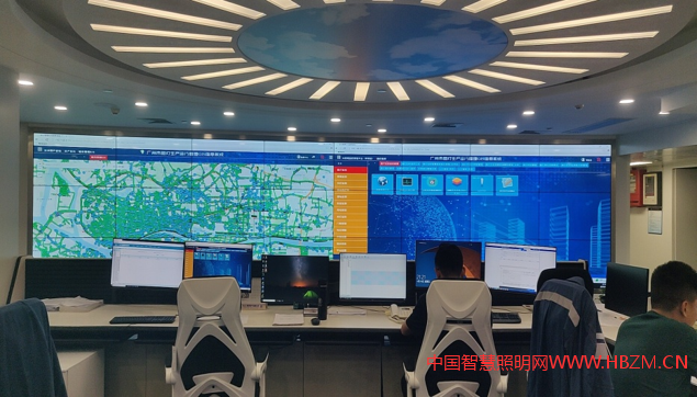 云衢平台 是正力公司经过近20年不断研究和开发出来的互联网大数据管理平台。