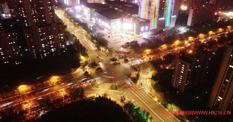 色彩缤纷 (三等奖) 摄影者:玖星光能科技河北有限公司 廖源