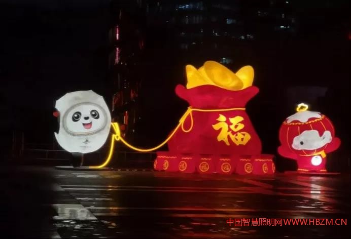 海淀区中关村广场