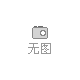 智慧灯杆将产生哪些运营收入呢？